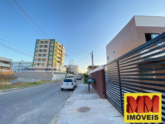 Imagem Casa de Condomínio com 1 Quarto à Venda, 40 m² em Nova São Pedro - São Pedro Da Aldeia Imagem Casa de Condomínio com 1 Quarto à Venda, 40 m² em Nova São Pedro - São Pedro Da Aldeia