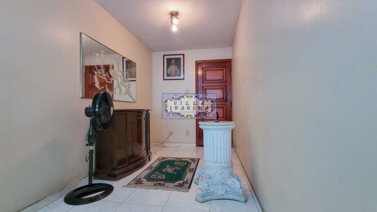 Imagem Apartamento com 3 Quartos à Venda, 133 m² em Laranjeiras - Rio De Janeiro Imagem Apartamento com 3 Quartos à Venda, 133 m² em Laranjeiras - Rio De Janeiro