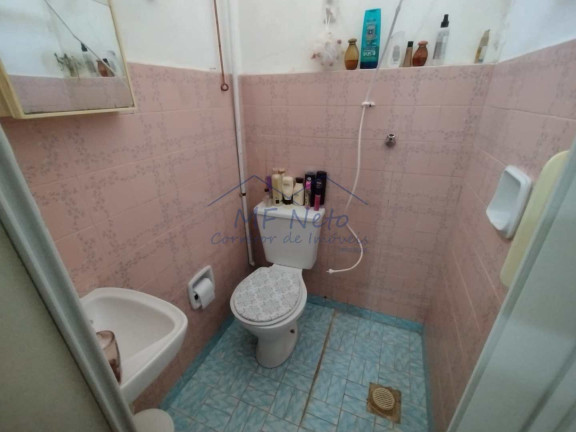 Imagem Casa com 3 Quartos à Venda, 135 m² em Vila Pinheiro - Pirassununga Imagem Casa com 3 Quartos à Venda, 135 m² em Vila Pinheiro - Pirassununga