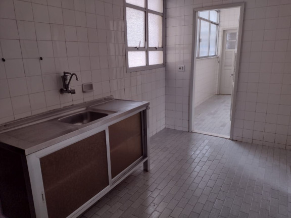 Imagem Apartamento com 2 Quartos à Venda, 70 m² em Icaraí - Niterói Imagem Apartamento com 2 Quartos à Venda, 70 m² em Icaraí - Niterói
