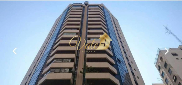 Imóvel com 3 Quartos à Venda, 196 m² em Perdizes - São Paulo