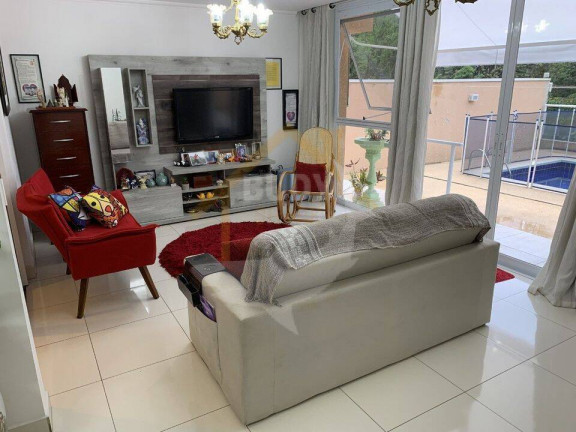 Imagem Casa com 4 Quartos à Venda, 250 m² em Suru - Santana De Parnaíba Imagem Casa com 4 Quartos à Venda, 250 m² em Suru - Santana De Parnaíba