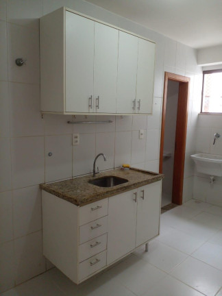 Imagem Apartamento com 3 Quartos para Alugar, 74 m² em Imbuí - Salvador Imagem Apartamento com 3 Quartos para Alugar, 74 m² em Imbuí - Salvador