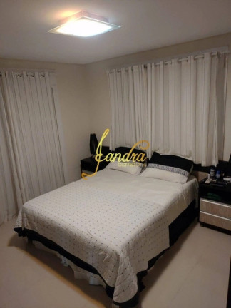 Imagem Casa de Condomínio com 6 Quartos à Venda, 280 m² em Atlantida - Xangri-la Imagem Casa de Condomínio com 6 Quartos à Venda, 280 m² em Atlantida - Xangri-la