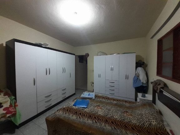 Imagem Casa com 9 Quartos à Venda, 200 m² em Jardim Santo Estevao - Carapicuíba