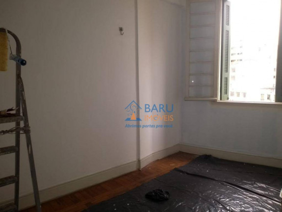 Imagem Apartamento com 1 Quarto à Venda, 60 m² em Santa Cecília - São Paulo Imagem Apartamento com 1 Quarto à Venda, 60 m² em Santa Cecília - São Paulo