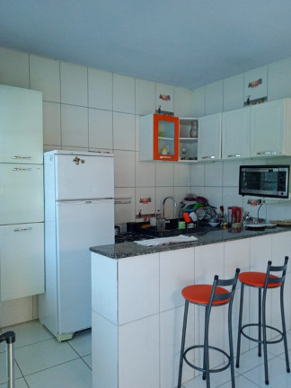 Imagem Casa com 2 Quartos à Venda, 150 m² em Santa Fé - Betim Imagem Casa com 2 Quartos à Venda, 150 m² em Santa Fé - Betim