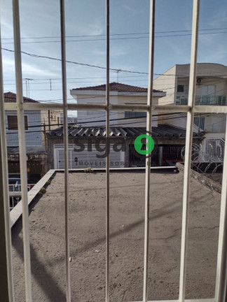 Imagem Casa com 3 Quartos à Venda, 110 m² em Jardim Vila Formosa - São Paulo Imagem Casa com 3 Quartos à Venda, 110 m² em Jardim Vila Formosa - São Paulo