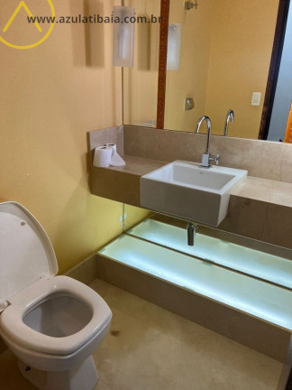 Imagem Casa com 2 Quartos à Venda, 230 m² em Nova Gardênia - Atibaia Imagem Casa com 2 Quartos à Venda, 230 m² em Nova Gardênia - Atibaia