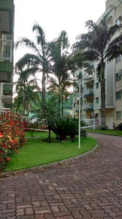 Imagem Apartamento com 2 Quartos à Venda, 60 m² em Várzea Das Moças - Niterói Imagem Apartamento com 2 Quartos à Venda, 60 m² em Várzea Das Moças - Niterói