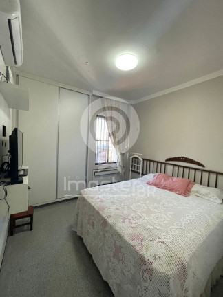 Imagem Apartamento com 3 Quartos à Venda, 105 m² em Meireles - Fortaleza Imagem Apartamento com 3 Quartos à Venda, 105 m² em Meireles - Fortaleza