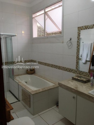 Imagem Casa de Condomínio com 4 Quartos à Venda, 472 m² em Bonfim Paulista - Ribeirão Preto Imagem Casa de Condomínio com 4 Quartos à Venda, 472 m² em Bonfim Paulista - Ribeirão Preto