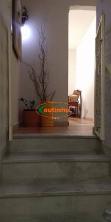 Imagem Apartamento com 4 Quartos à Venda, 240 m² em Tijuca - Rio De Janeiro Imagem Apartamento com 4 Quartos à Venda, 240 m² em Tijuca - Rio De Janeiro