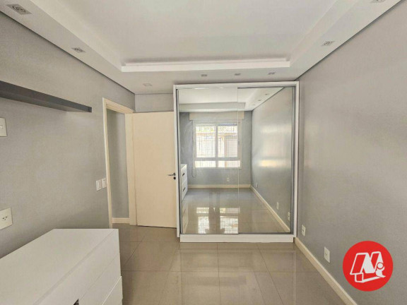 Imagem Apartamento com 1 Quarto para Alugar, 44 m² em Higienópolis - Porto Alegre Imagem Apartamento com 1 Quarto para Alugar, 44 m² em Higienópolis - Porto Alegre