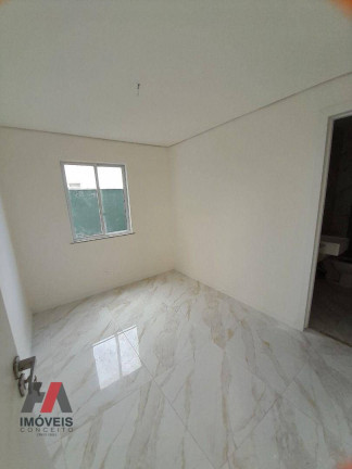 Imagem Casa com 4 Quartos à Venda, 211 m² em Cidade Alpha - Eusébio Imagem Casa com 4 Quartos à Venda, 211 m² em Cidade Alpha - Eusébio