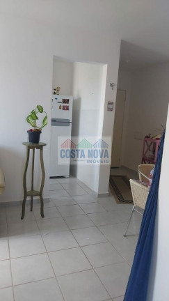 Imagem Apartamento com 2 Quartos à Venda, 70 m² em Imperador - Praia Grande Imagem Apartamento com 2 Quartos à Venda, 70 m² em Imperador - Praia Grande