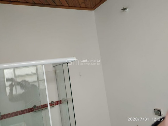 Imagem Casa com 3 Quartos à Venda, 187 m² em Centro - Lorena Imagem Casa com 3 Quartos à Venda, 187 m² em Centro - Lorena