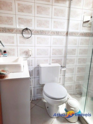 Imagem Casa com 4 Quartos à Venda, 174 m² em Vargem Grande - Teresópolis Imagem Casa com 4 Quartos à Venda, 174 m² em Vargem Grande - Teresópolis