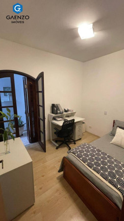 Imagem Sobrado com 3 Quartos à Venda, 150 m² em Jardim Roberto - Osasco Imagem Sobrado com 3 Quartos à Venda, 150 m² em Jardim Roberto - Osasco
