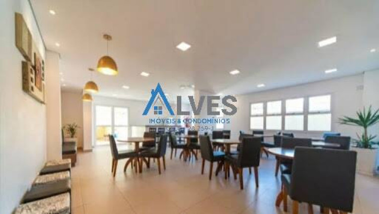 Imagem Apartamento com 2 Quartos à Venda, 100 m² em Baeta Neves - São Bernardo Do Campo Imagem Apartamento com 2 Quartos à Venda, 100 m² em Baeta Neves - São Bernardo Do Campo