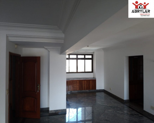 Imagem Imóvel com 4 Quartos à Venda, 268 m² em Anhangabaú - Jundiaí Imagem Imóvel com 4 Quartos à Venda, 268 m² em Anhangabaú - Jundiaí