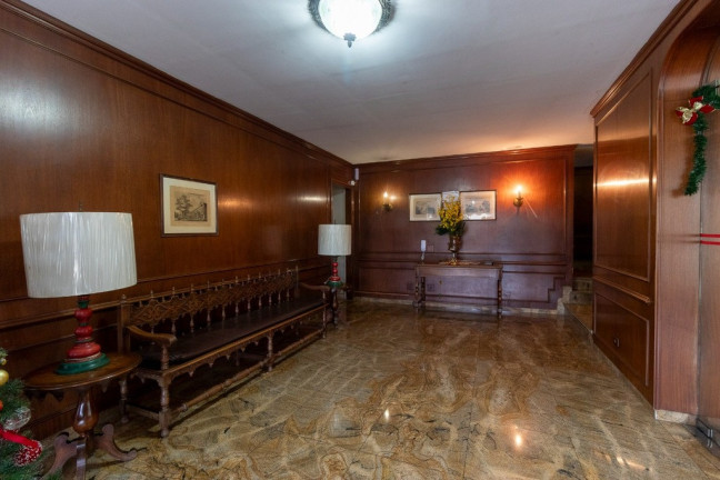 Imagem Apartamento com 2 Quartos à Venda, 69 m² em Saúde - São Paulo Imagem Apartamento com 2 Quartos à Venda, 69 m² em Saúde - São Paulo