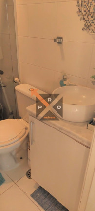 Imagem Imóvel com 3 Quartos à Venda, 75 m² em Mooca - São Paulo