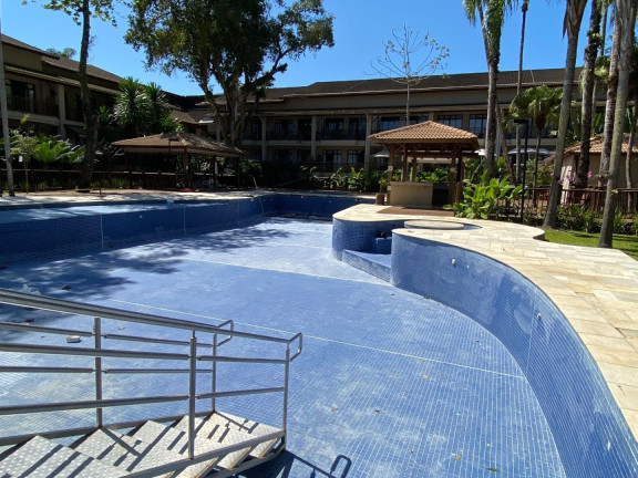 Imagem Imóvel com 2 Quartos à Venda ou Locação, 85 m² em Loteamento João Batista Julião - Guarujá Imagem Imóvel com 2 Quartos à Venda ou Locação, 85 m² em Loteamento João Batista Julião - Guarujá