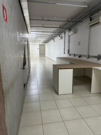 Imagem Imóvel Comercial para Alugar, 350 m² em Cidade Monções - São Paulo Imagem Imóvel Comercial para Alugar, 350 m² em Cidade Monções - São Paulo