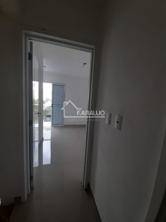 Imagem Imóvel com 2 Quartos à Venda, 52 m² em Vila Mineirão - Sorocaba Imagem Imóvel com 2 Quartos à Venda, 52 m² em Vila Mineirão - Sorocaba