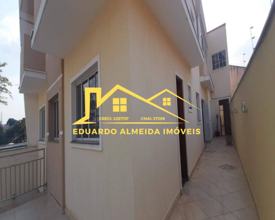 Imagem Apartamento com 3 Quartos à Venda, 85 m² em Jardim Simus - Sorocaba Imagem Apartamento com 3 Quartos à Venda, 85 m² em Jardim Simus - Sorocaba