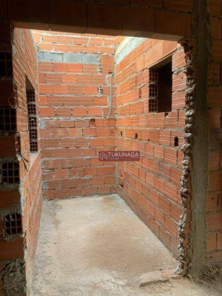 Imagem Sobrado com 3 Quartos à Venda, 155 m² em Residencial Villa Romana - Bragança Paulista Imagem Sobrado com 3 Quartos à Venda, 155 m² em Residencial Villa Romana - Bragança Paulista