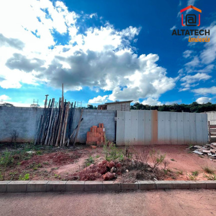 Imagem Imóvel com 6 Quartos à Venda, 307 m² em Condomínio Jardim Dos Ipês - Bandeira Do Sul Imagem Imóvel com 6 Quartos à Venda, 307 m² em Condomínio Jardim Dos Ipês - Bandeira Do Sul