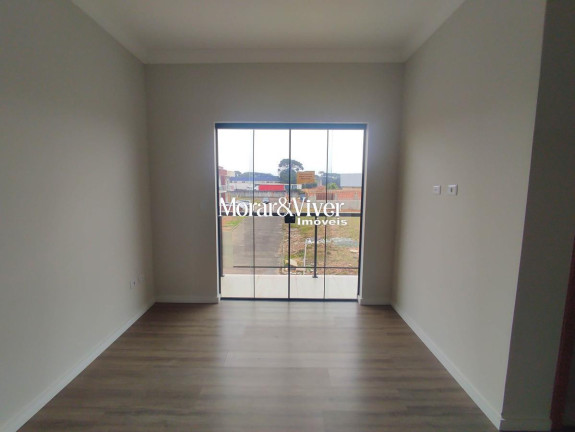 Imagem Sobrado com 3 Quartos à Venda, 126 m² em Costeira - São José Dos Pinhais Imagem Sobrado com 3 Quartos à Venda, 126 m² em Costeira - São José Dos Pinhais