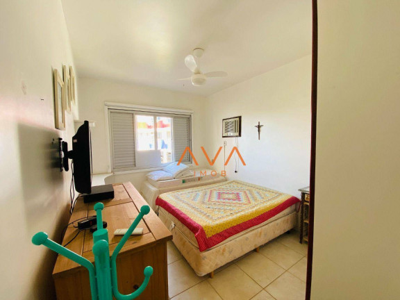 Imagem Apartamento com 3 Quartos à Venda, 103 m² em Ingleses - Florianópolis Imagem Apartamento com 3 Quartos à Venda, 103 m² em Ingleses - Florianópolis
