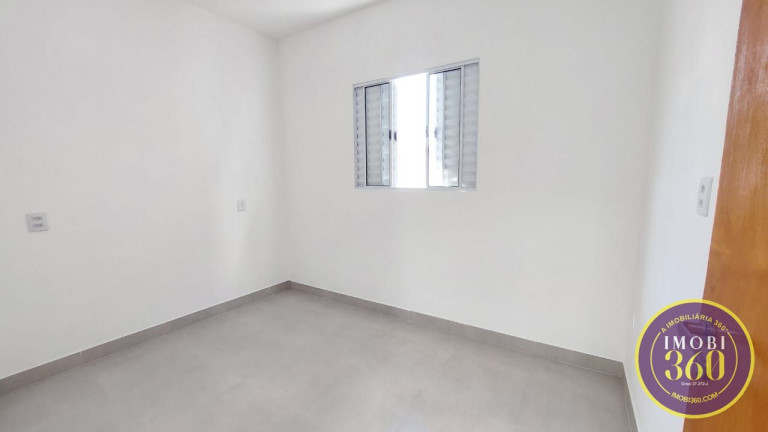 Imagem Sobrado com 3 Quartos à Venda, 95 m² em Cidade Patriarca - São Paulo Imagem Sobrado com 3 Quartos à Venda, 95 m² em Cidade Patriarca - São Paulo