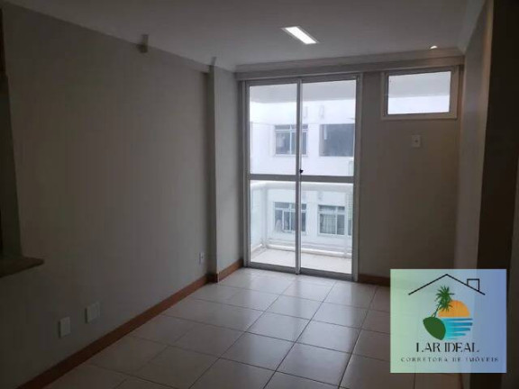 Imagem Apartamento com 2 Quartos à Venda, 105 m² em Parque Riviera - Cabo Frio Imagem Apartamento com 2 Quartos à Venda, 105 m² em Parque Riviera - Cabo Frio