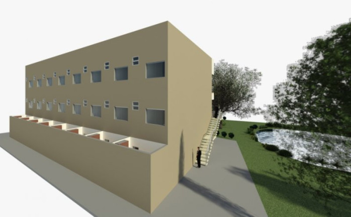Imagem Apartamento com 2 Quartos à Venda, 40 m² em Araribá - Ubatuba Imagem Apartamento com 2 Quartos à Venda, 40 m² em Araribá - Ubatuba