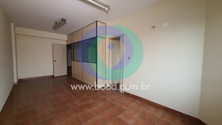Imagem Sala Comercial para Alugar, 81 m² em Vila Belmiro - Santos Imagem Sala Comercial para Alugar, 81 m² em Vila Belmiro - Santos
