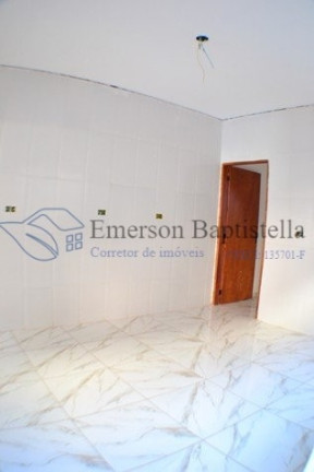 Imagem Casa com 4 Quartos à Venda, 123 m² em Jardim Ipê - Itatiba Imagem Casa com 4 Quartos à Venda, 123 m² em Jardim Ipê - Itatiba