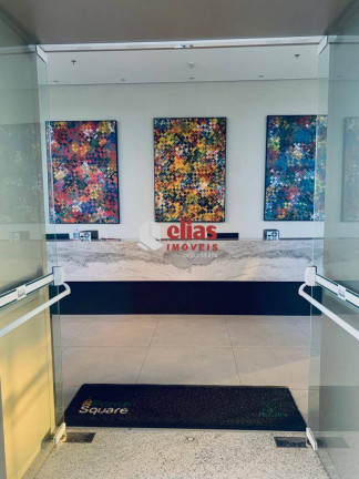 Imagem Sala Comercial para Alugar, 36 m² em Vila Aviação - Bauru Imagem Sala Comercial para Alugar, 36 m² em Vila Aviação - Bauru
