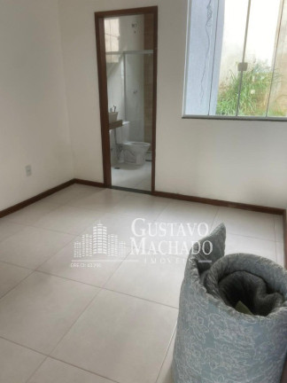 Imagem Imóvel com 2 Quartos à Venda, 110 m² em Morada Da Colina - Volta Redonda Imagem Imóvel com 2 Quartos à Venda, 110 m² em Morada Da Colina - Volta Redonda
