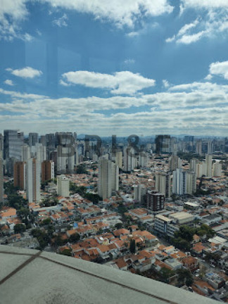 Imagem Imóvel Comercial para Alugar, 265 m² em Brooklin - São Paulo Imagem Imóvel Comercial para Alugar, 265 m² em Brooklin - São Paulo