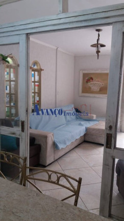 Imagem Casa com 5 Quartos à Venda, 240 m² em Jardim Califórnia - Jundiaí Imagem Casa com 5 Quartos à Venda, 240 m² em Jardim Califórnia - Jundiaí