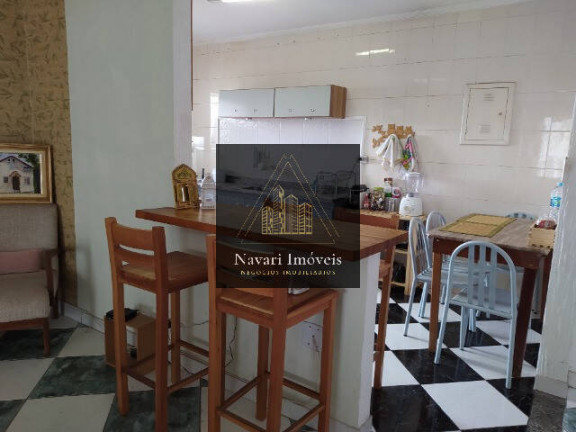 Imagem Apartamento com 3 Quartos à Venda, 180 m² em Vila Santos - São Paulo Imagem Apartamento com 3 Quartos à Venda, 180 m² em Vila Santos - São Paulo