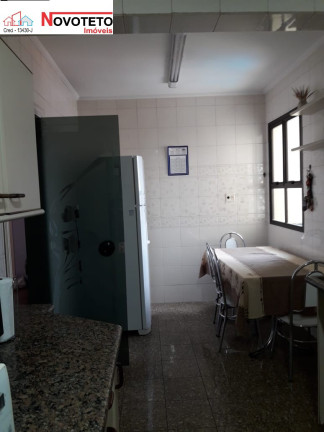 Imagem Imóvel com 4 Quartos à Venda, 136 m² em Vila Prudente - São Paulo Imagem Imóvel com 4 Quartos à Venda, 136 m² em Vila Prudente - São Paulo