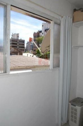 Imagem Cobertura com 2 Quartos à Venda, 39 m² em Rio Branco - Porto Alegre Imagem Cobertura com 2 Quartos à Venda, 39 m² em Rio Branco - Porto Alegre