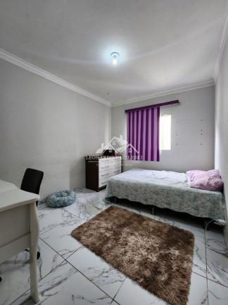 Imagem Imóvel com 2 Quartos à Venda, 65 m² em Jardim América - Cariacica