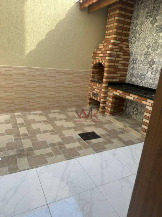Imagem Sobrado com 3 Quartos à Venda, 140 m² em Penha - São Paulo Imagem Sobrado com 3 Quartos à Venda, 140 m² em Penha - São Paulo