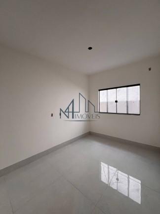 Imagem Casa com 3 Quartos à Venda, 203 m² em Virgínia Parque - Aparecida De Goiânia Imagem Casa com 3 Quartos à Venda, 203 m² em Virgínia Parque - Aparecida De Goiânia